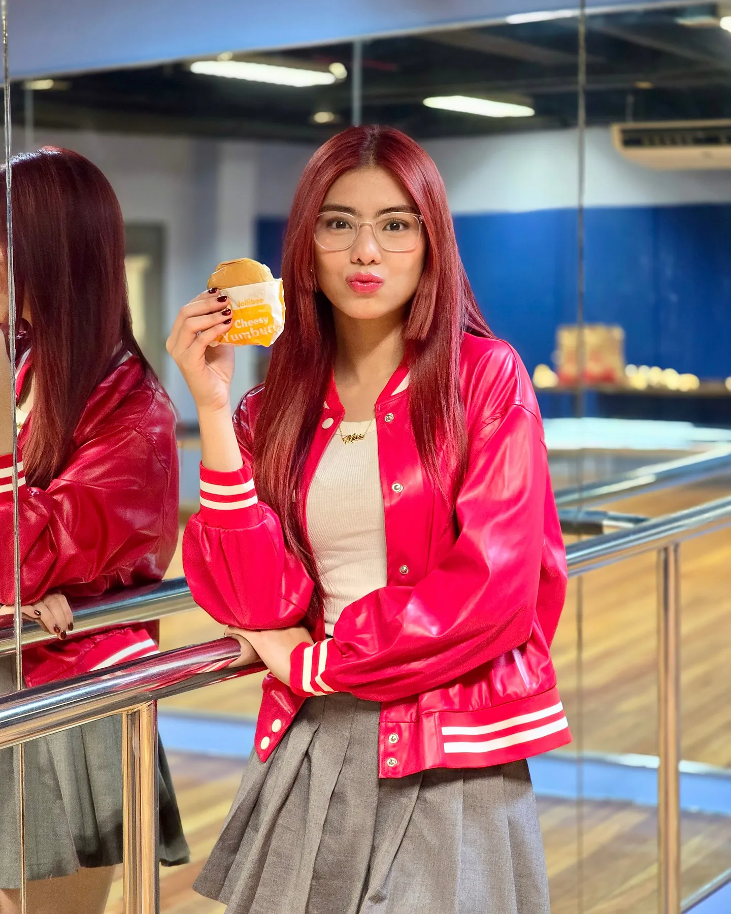 Mikha Lim (Bini Lim) - mikha-lim-bini-lim-19.webp